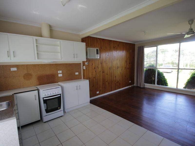 6 Price Street, Dalyston VIC 3992