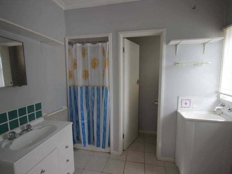 6 Price Street, Dalyston VIC 3992