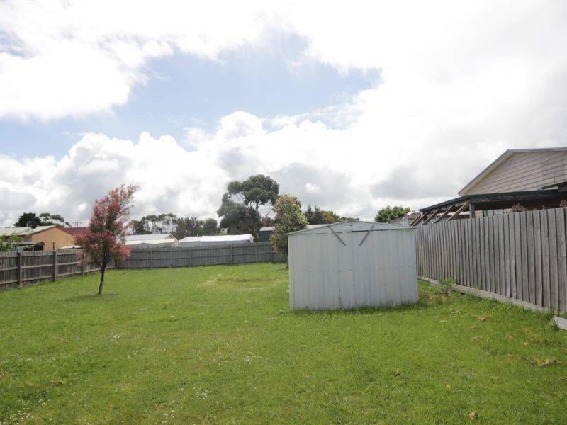 6 Price Street, Dalyston VIC 3992
