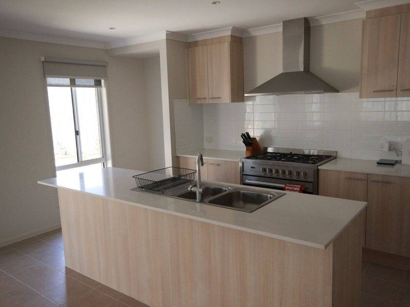 21 King Street, Wonthaggi VIC 3995