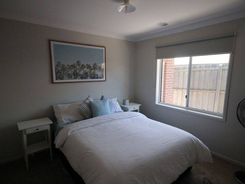 21 King Street, Wonthaggi VIC 3995