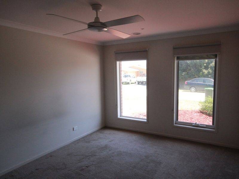 21 King Street, Wonthaggi VIC 3995