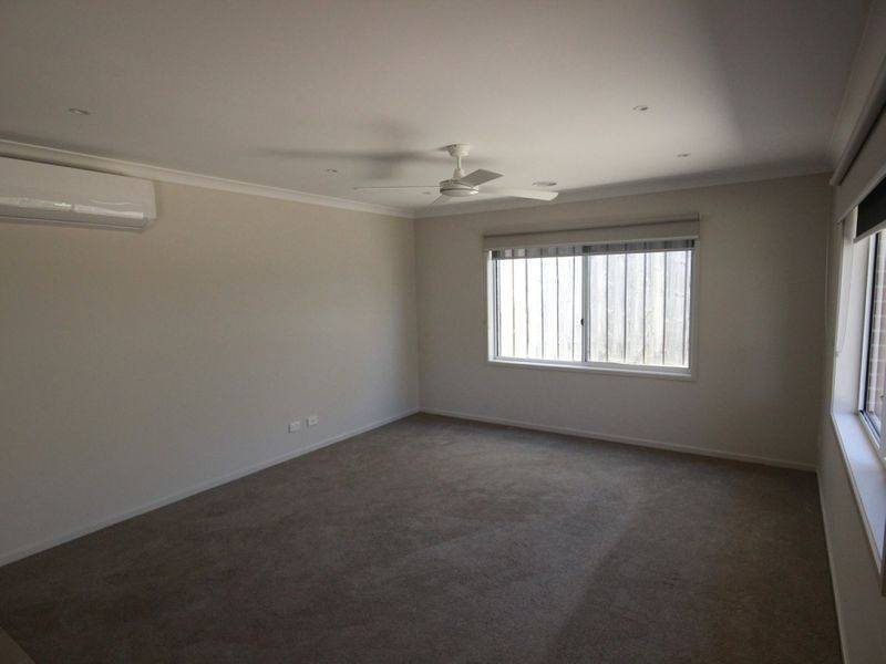 21 King Street, Wonthaggi VIC 3995