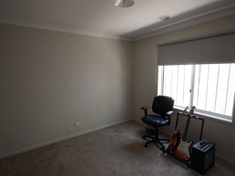 21 King Street, Wonthaggi VIC 3995