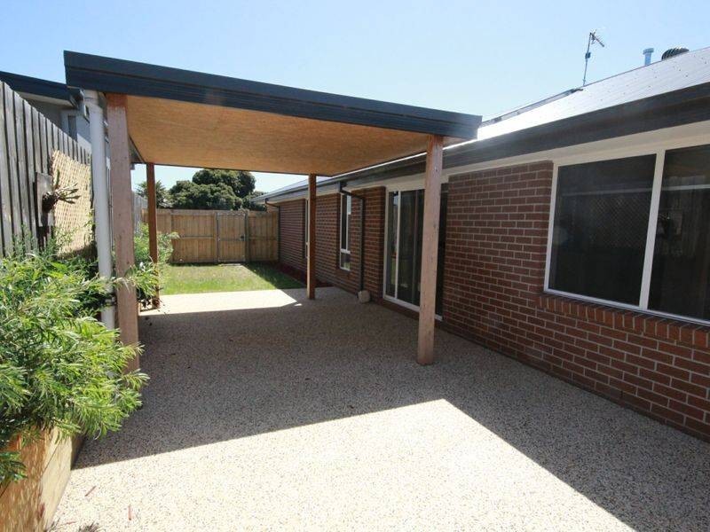 21 King Street, Wonthaggi VIC 3995