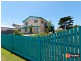 1 Messmate Street, Kilcunda VIC 3995