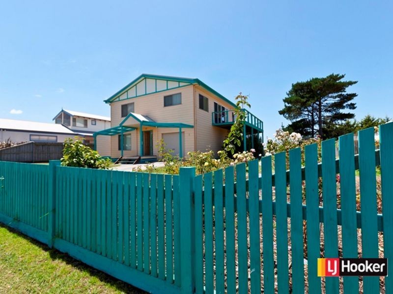 1 Messmate Street, Kilcunda VIC 3995