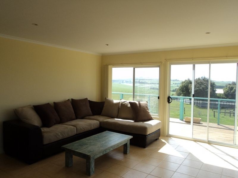 1 Messmate Street, Kilcunda VIC 3995