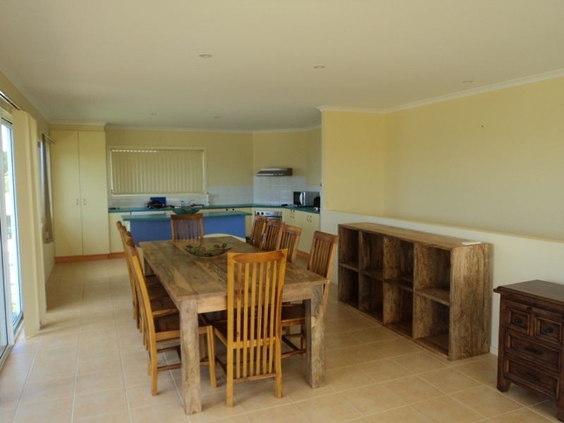 1 Messmate Street, Kilcunda VIC 3995
