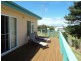 1 Messmate Street, Kilcunda VIC 3995