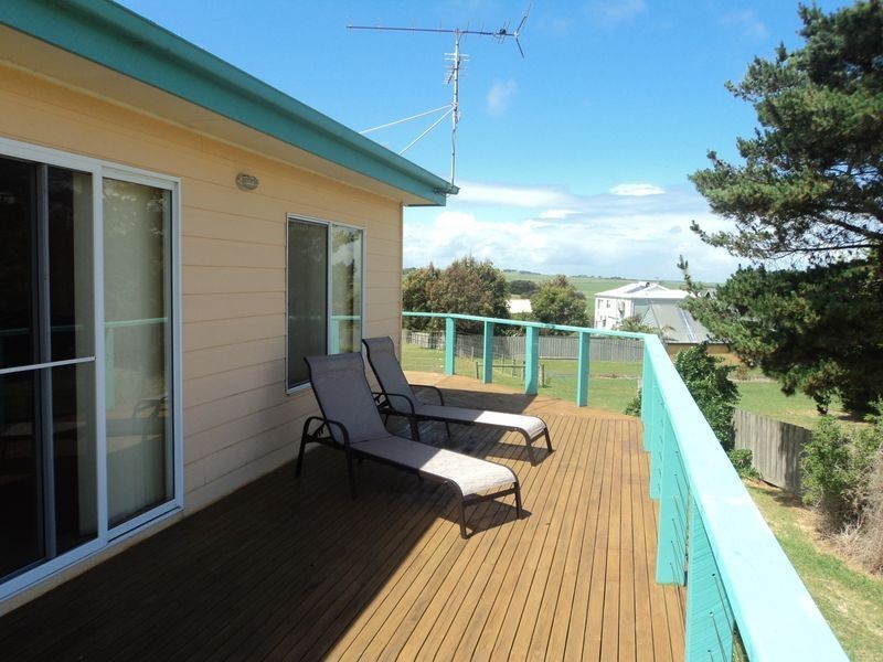 1 Messmate Street, Kilcunda VIC 3995