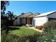 Wonthaggi VIC 3995