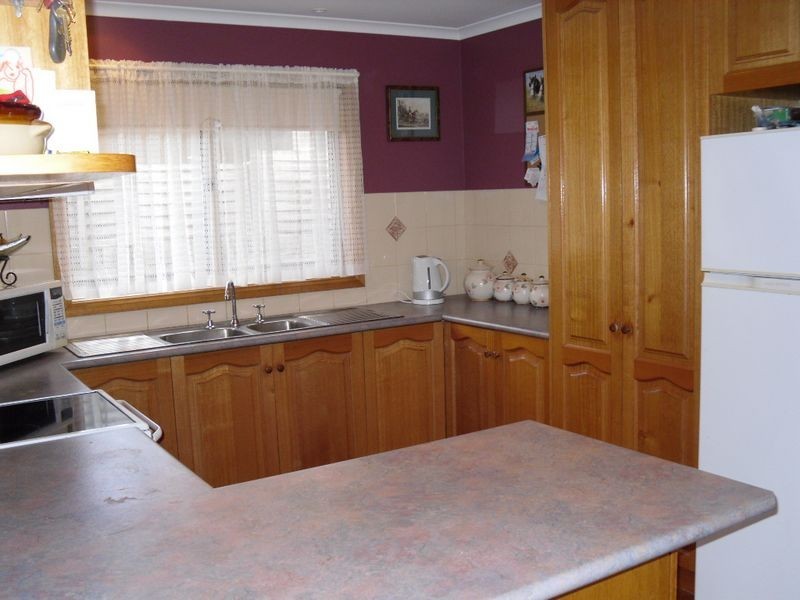 Wonthaggi VIC 3995