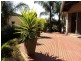 Wonthaggi VIC 3995