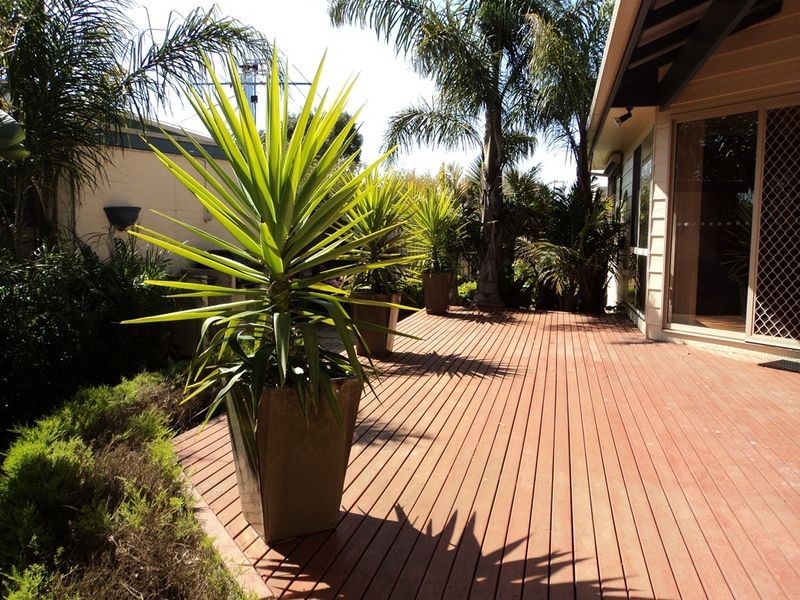 Wonthaggi VIC 3995