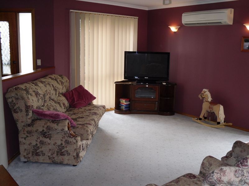 Wonthaggi VIC 3995