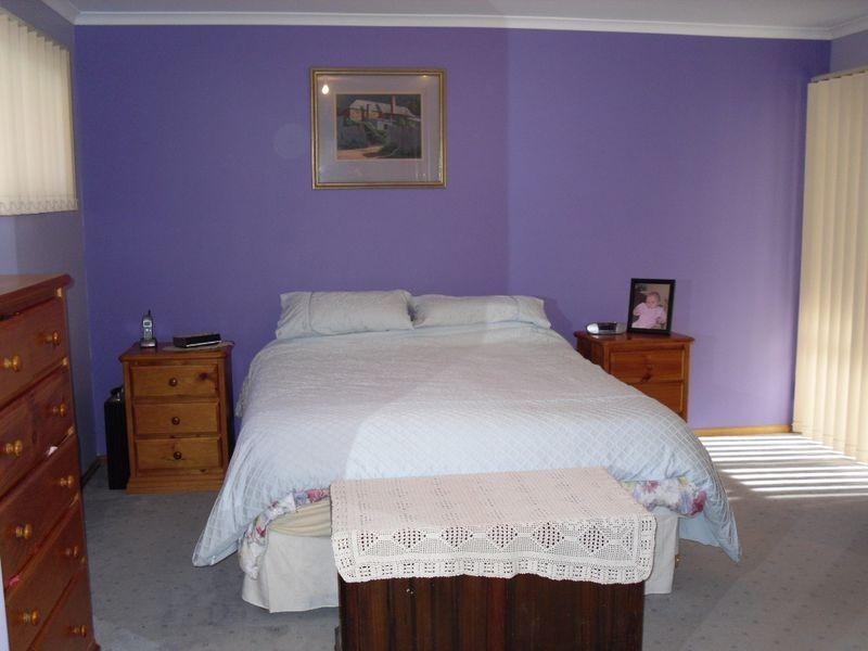 Wonthaggi VIC 3995