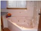 Wonthaggi VIC 3995
