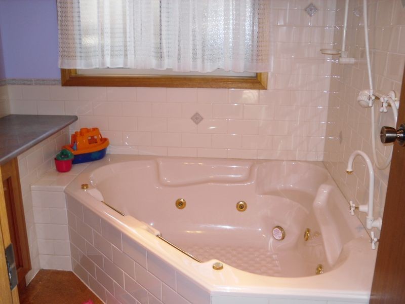 Wonthaggi VIC 3995