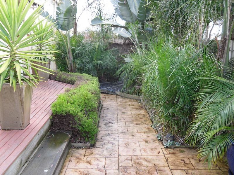 Wonthaggi VIC 3995
