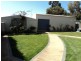 Wonthaggi VIC 3995