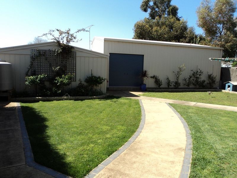 Wonthaggi VIC 3995