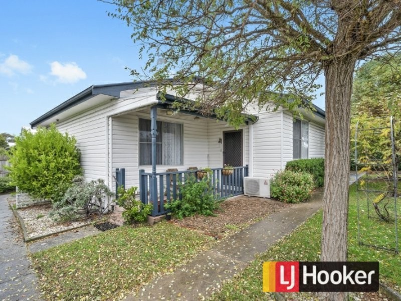 53 Reed Crescent, Wonthaggi VIC 3995