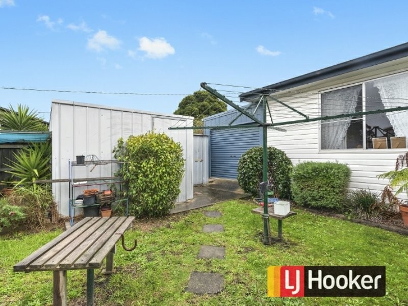 53 Reed Crescent, Wonthaggi VIC 3995