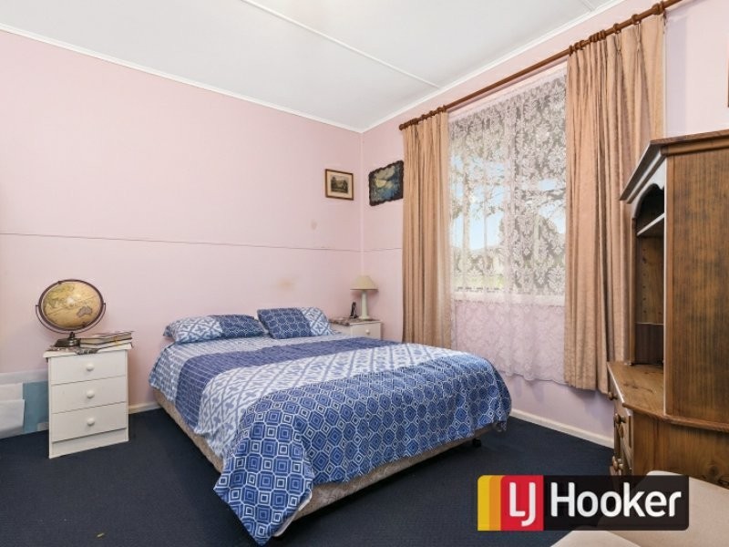 53 Reed Crescent, Wonthaggi VIC 3995