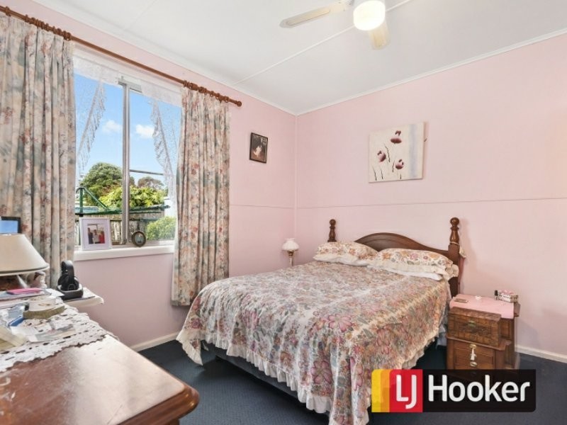 53 Reed Crescent, Wonthaggi VIC 3995