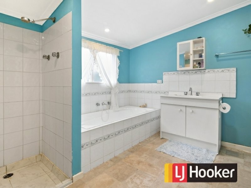 53 Reed Crescent, Wonthaggi VIC 3995