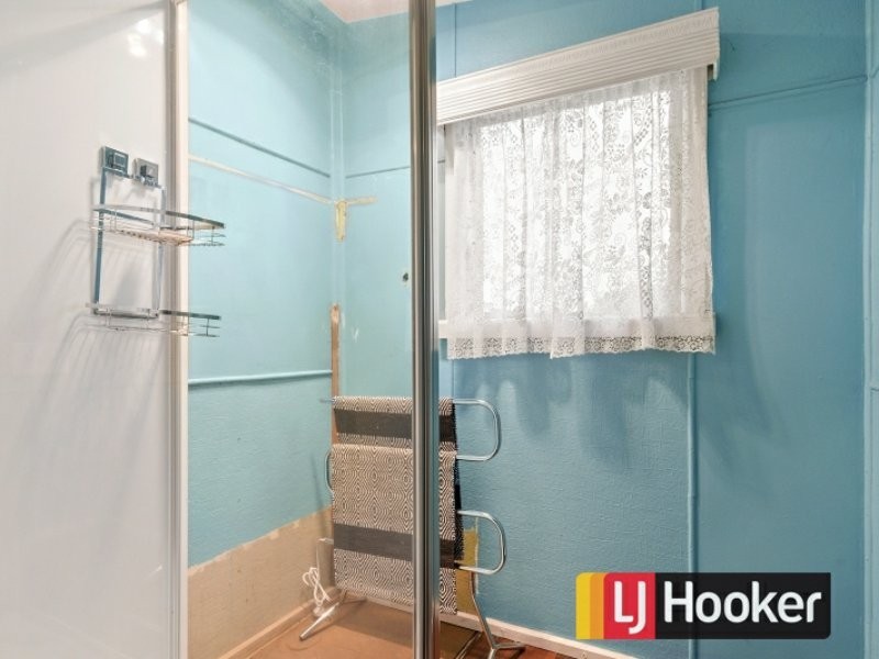 53 Reed Crescent, Wonthaggi VIC 3995