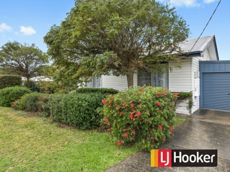 53 Reed Crescent, Wonthaggi VIC 3995
