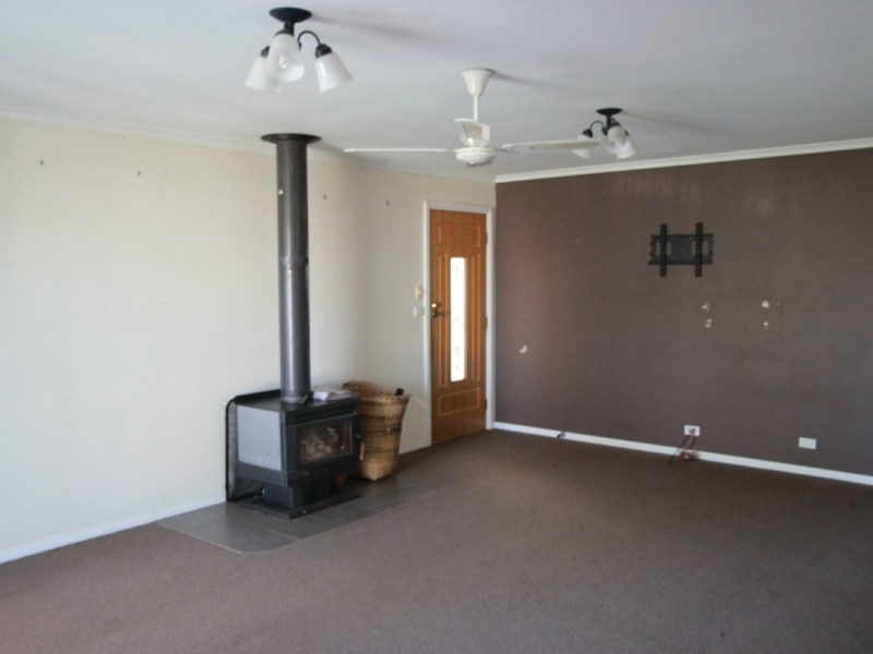 98 White Road, Wonthaggi VIC 3995