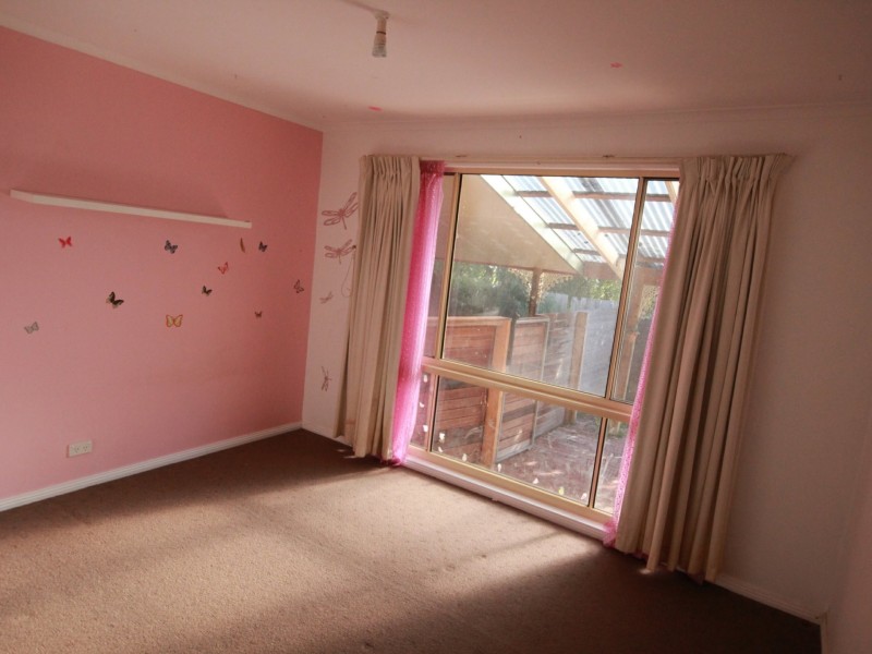 98 White Road, Wonthaggi VIC 3995