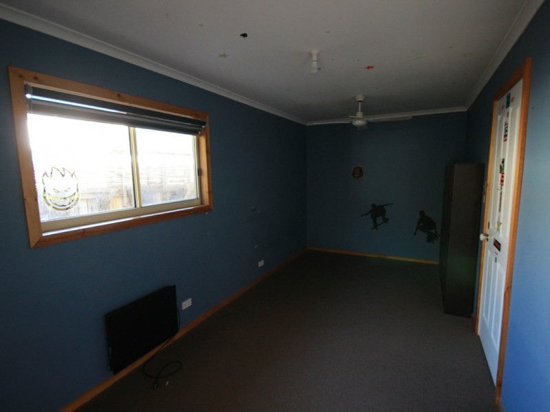 98 White Road, Wonthaggi VIC 3995