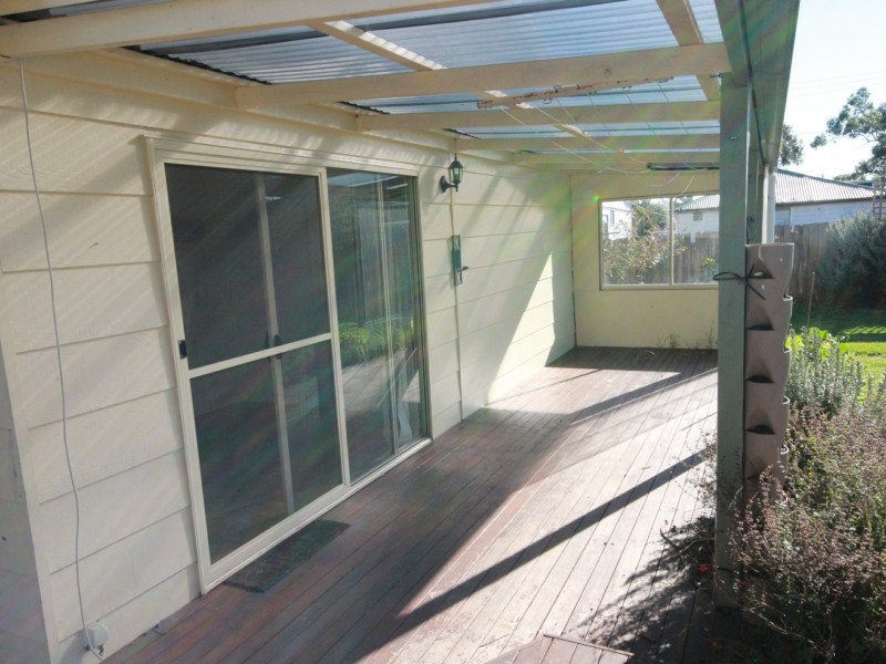 98 White Road, Wonthaggi VIC 3995