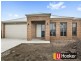 4 McMahon Way, Wonthaggi VIC 3995