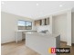 4 McMahon Way, Wonthaggi VIC 3995