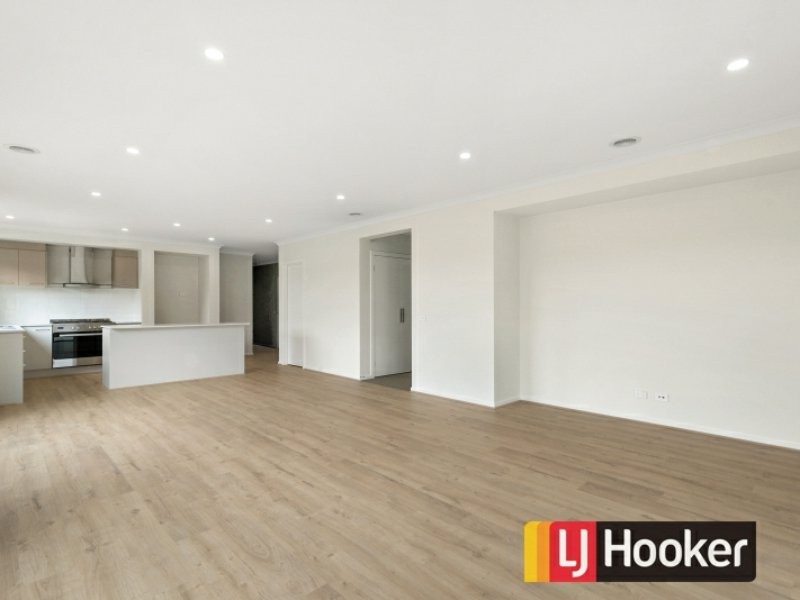 4 McMahon Way, Wonthaggi VIC 3995