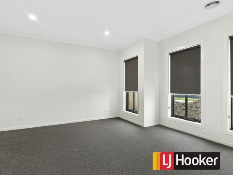 4 McMahon Way, Wonthaggi VIC 3995