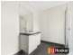 4 McMahon Way, Wonthaggi VIC 3995