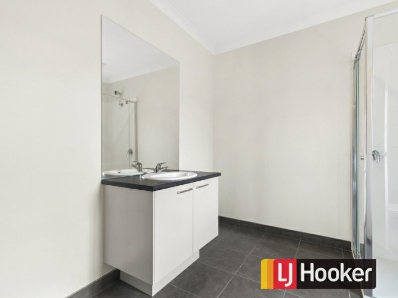 4 McMahon Way, Wonthaggi VIC 3995