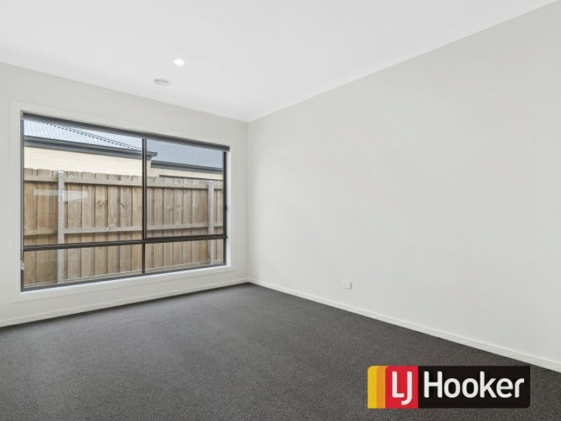 4 McMahon Way, Wonthaggi VIC 3995