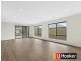 4 McMahon Way, Wonthaggi VIC 3995
