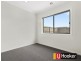 4 McMahon Way, Wonthaggi VIC 3995