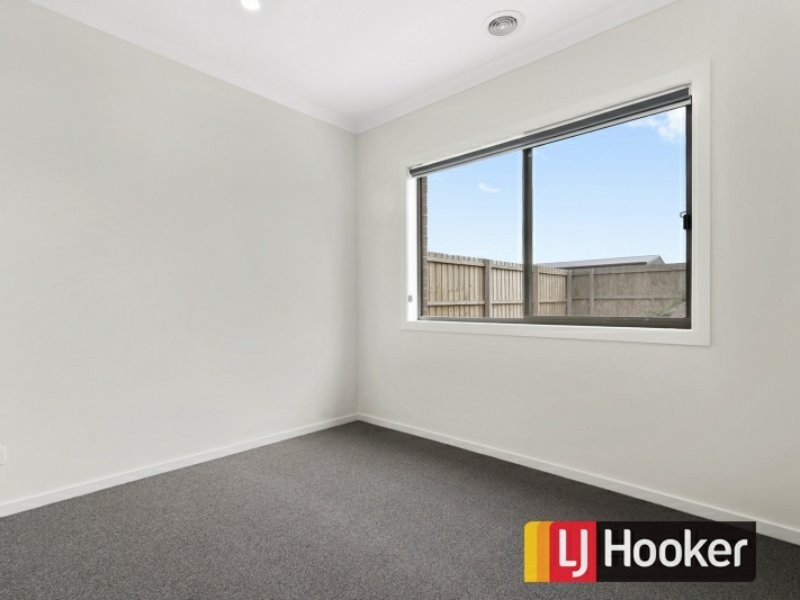 4 McMahon Way, Wonthaggi VIC 3995