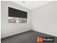 4 McMahon Way, Wonthaggi VIC 3995