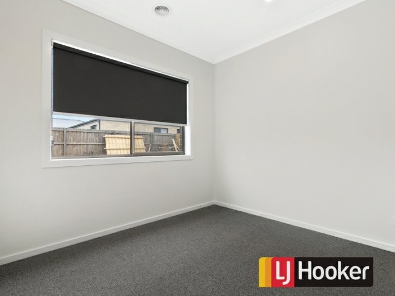4 McMahon Way, Wonthaggi VIC 3995