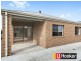 4 McMahon Way, Wonthaggi VIC 3995